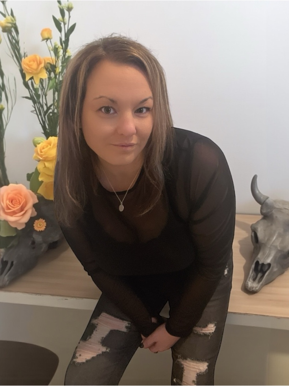 💕 SHELBY IS LIVE COME JOIN SHARE SHOW!! 💕 - Picture 3 of 15